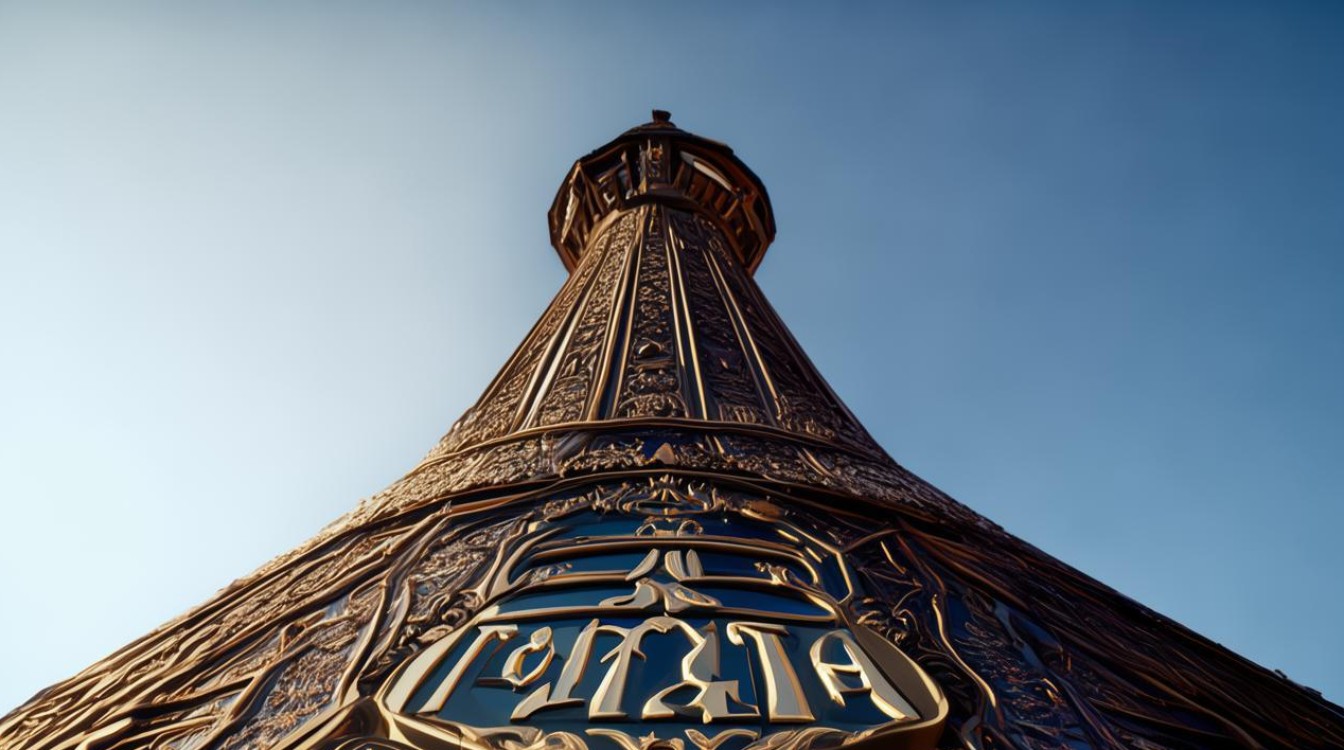 塔塔是什么意思？