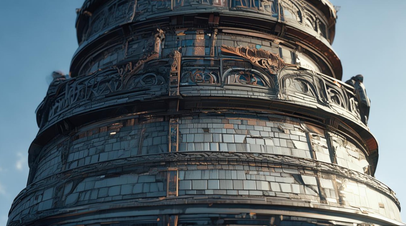 塔塔是什么意思？