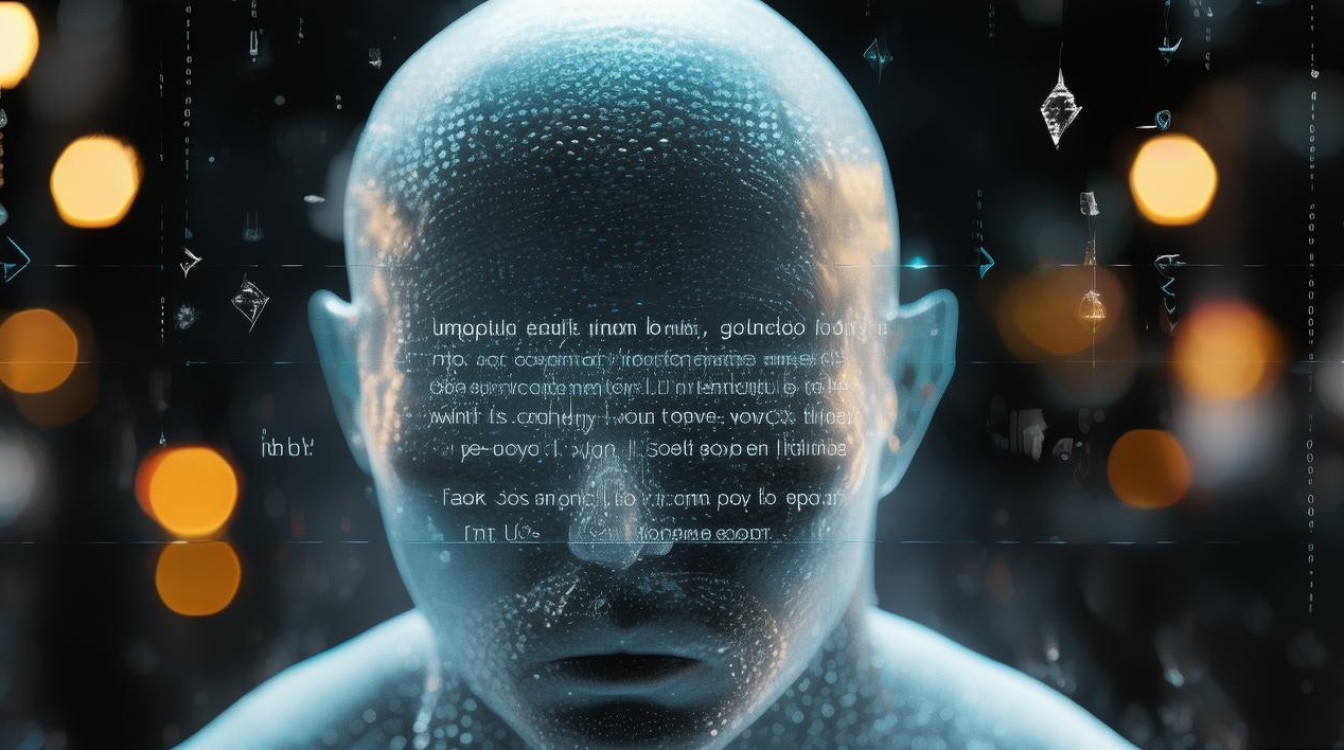 形象是什么?它由什么构成,又如何影响我们? 形象是什么?它由什么构成,又如何影响我们?