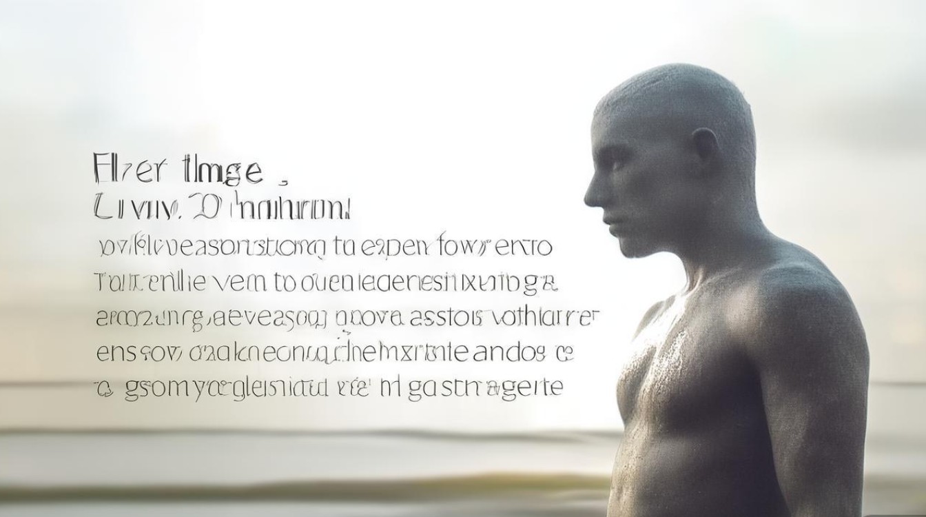 形象是什么?它由什么构成,又如何影响我们? 形象是什么?它由什么构成,又如何影响我们?