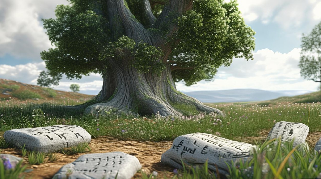 学科的本质究竟是什么? 学科的本质究竟是什么?