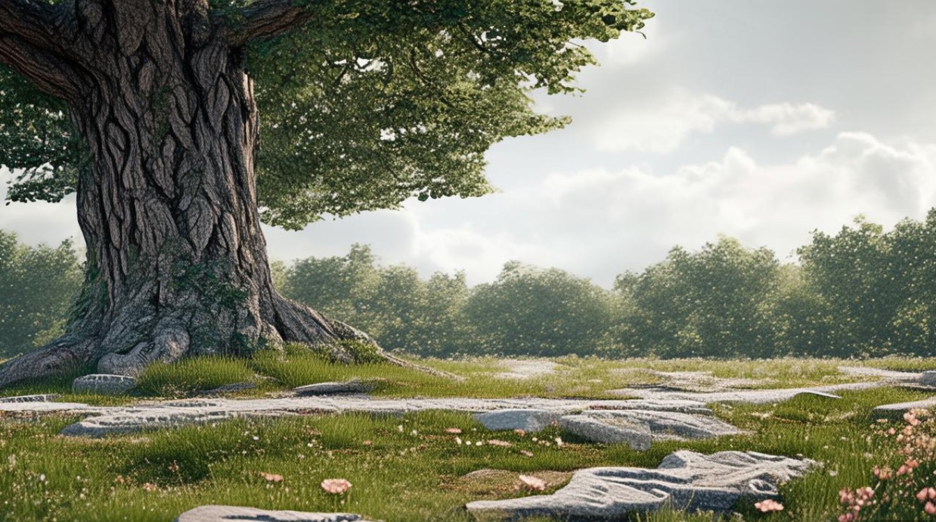 学科的本质究竟是什么? 学科的本质究竟是什么?