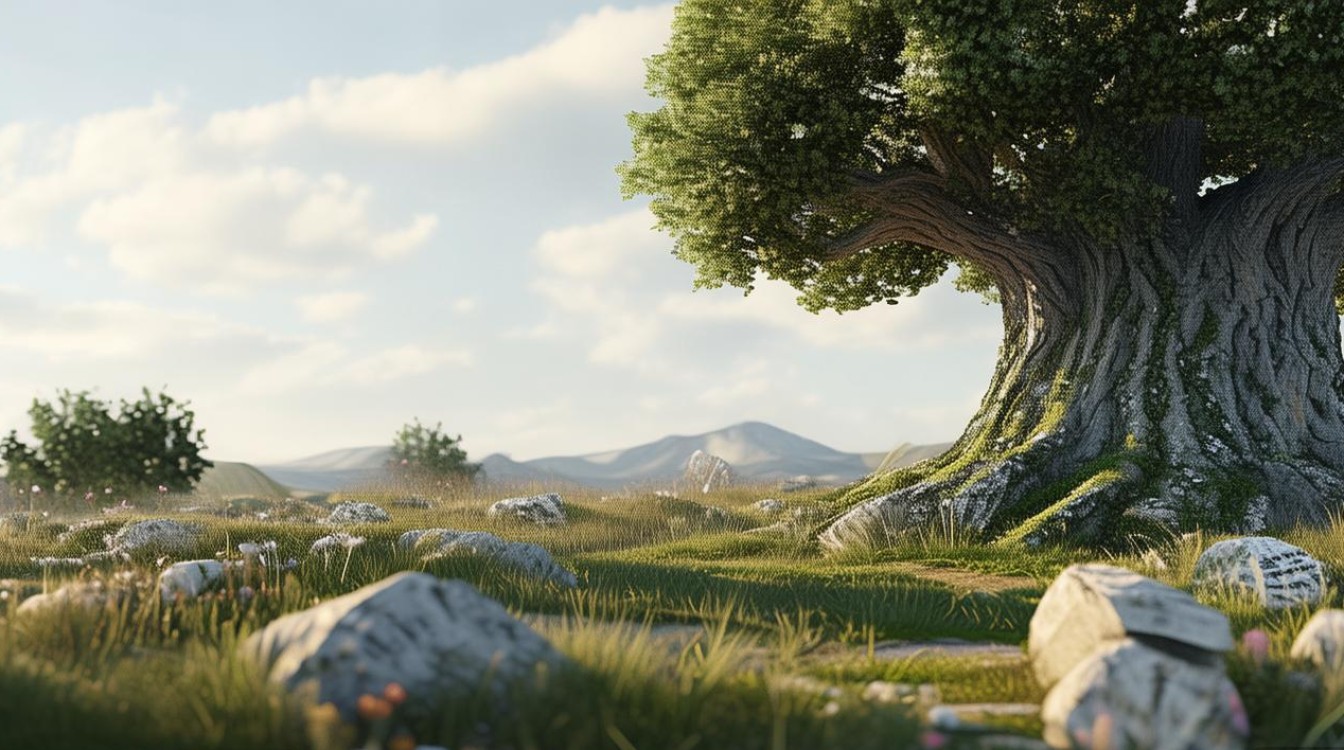 学科的本质究竟是什么? 学科的本质究竟是什么?