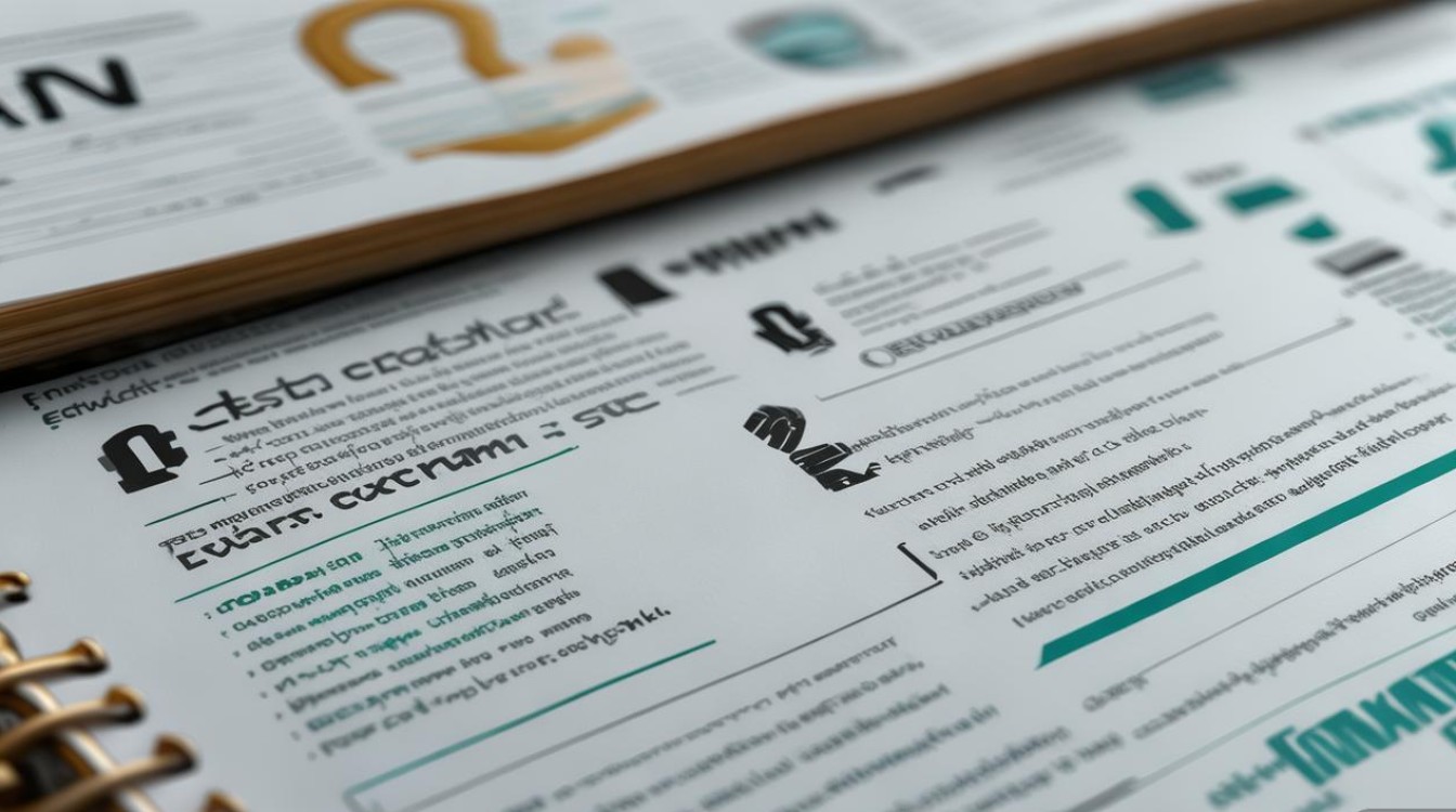 有哪些常见考试类型? 有哪些常见考试类型?