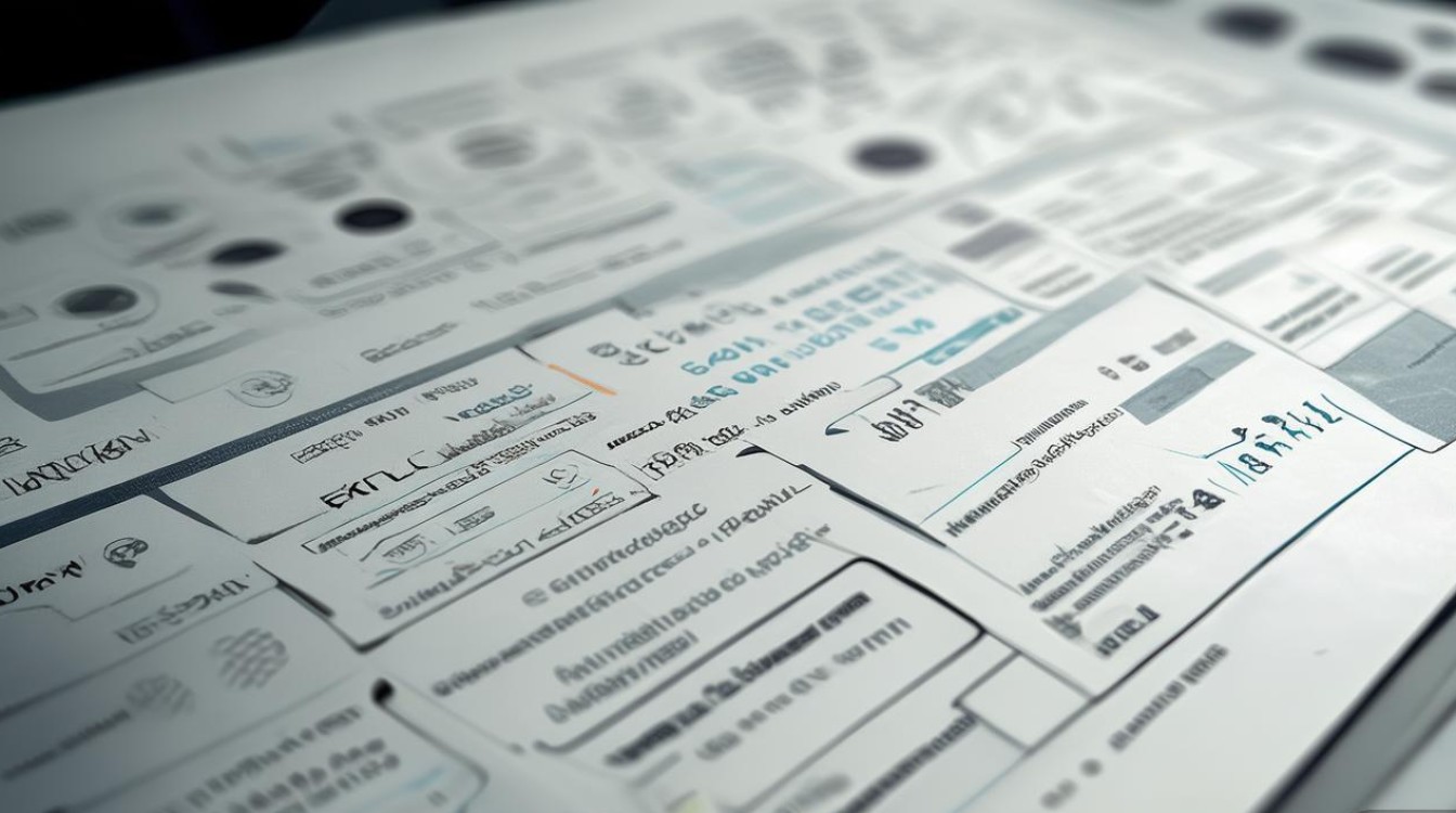 有哪些常见考试类型? 有哪些常见考试类型?