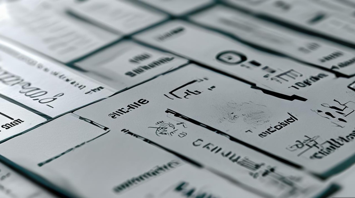 有哪些常见考试类型? 有哪些常见考试类型?