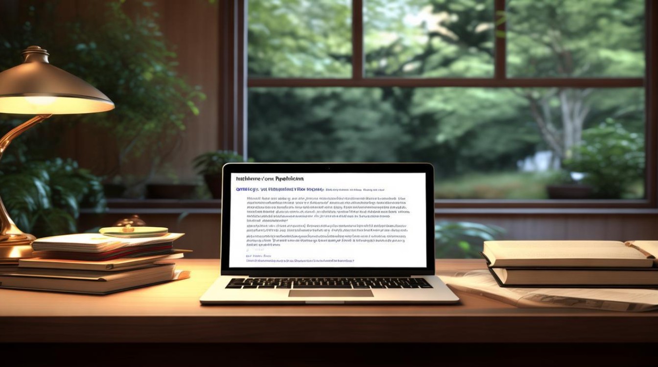 面试究竟是考察什么,又该如何准备? 面试究竟是考察什么,又该如何准备?