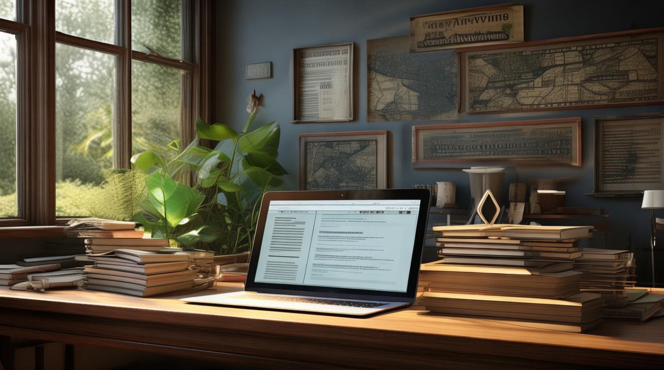 面试究竟是考察什么,又该如何准备? 面试究竟是考察什么,又该如何准备?