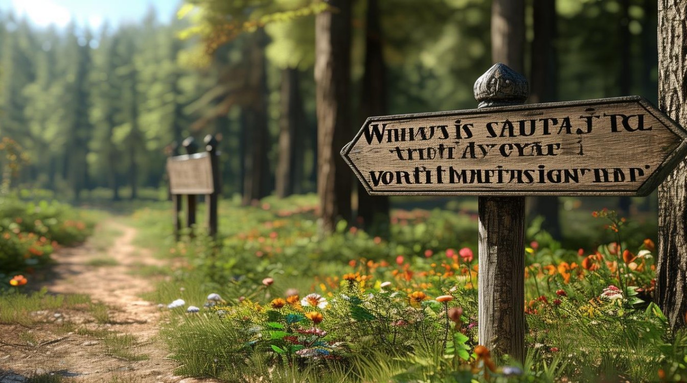 专门的什么才是真正值得投入的方向？