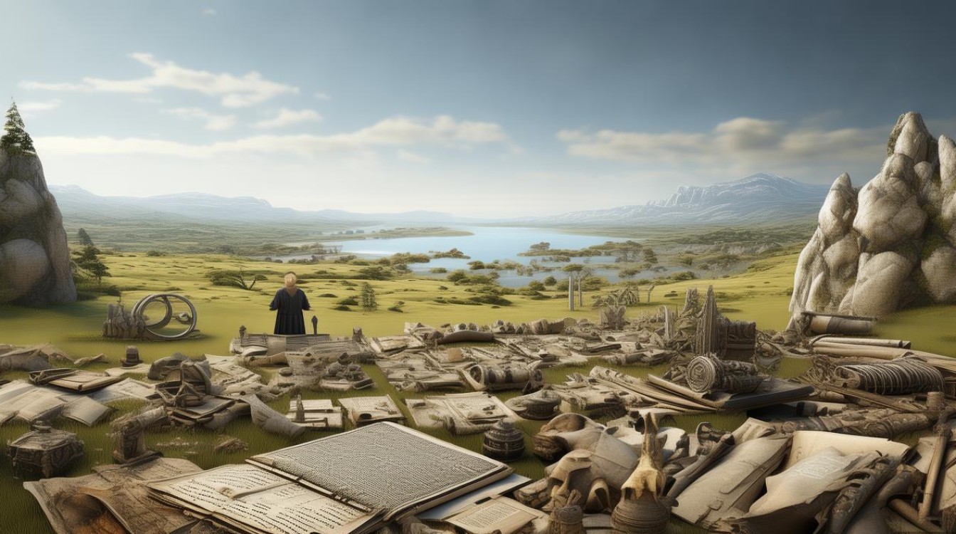 专门的什么才是真正值得投入的方向？