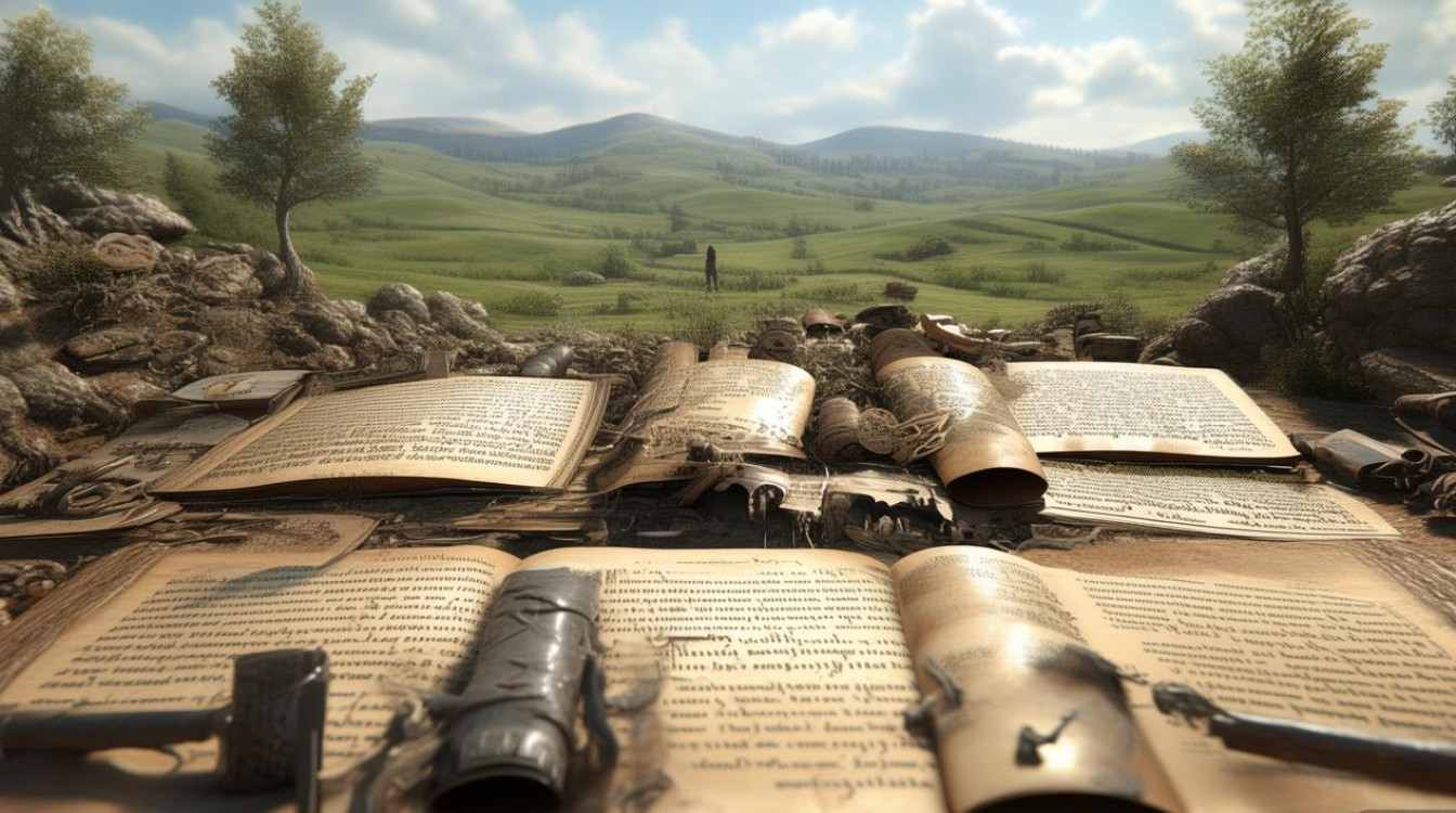 专门的什么才是真正值得投入的方向？