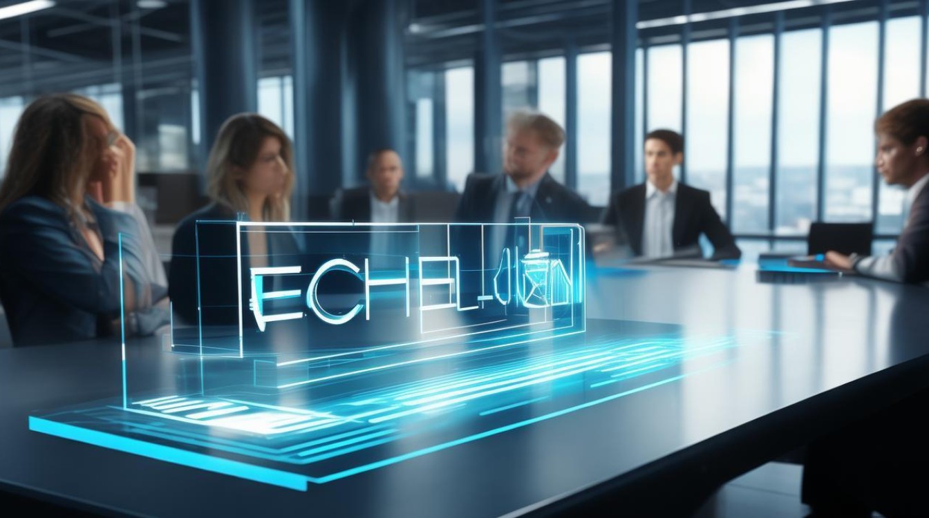 一什么公司是什么意思？