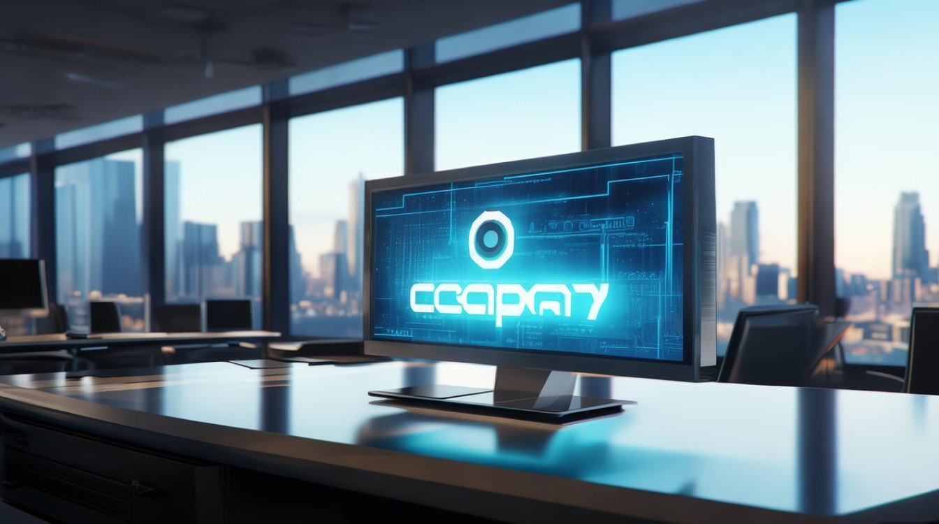 一什么公司是什么意思？