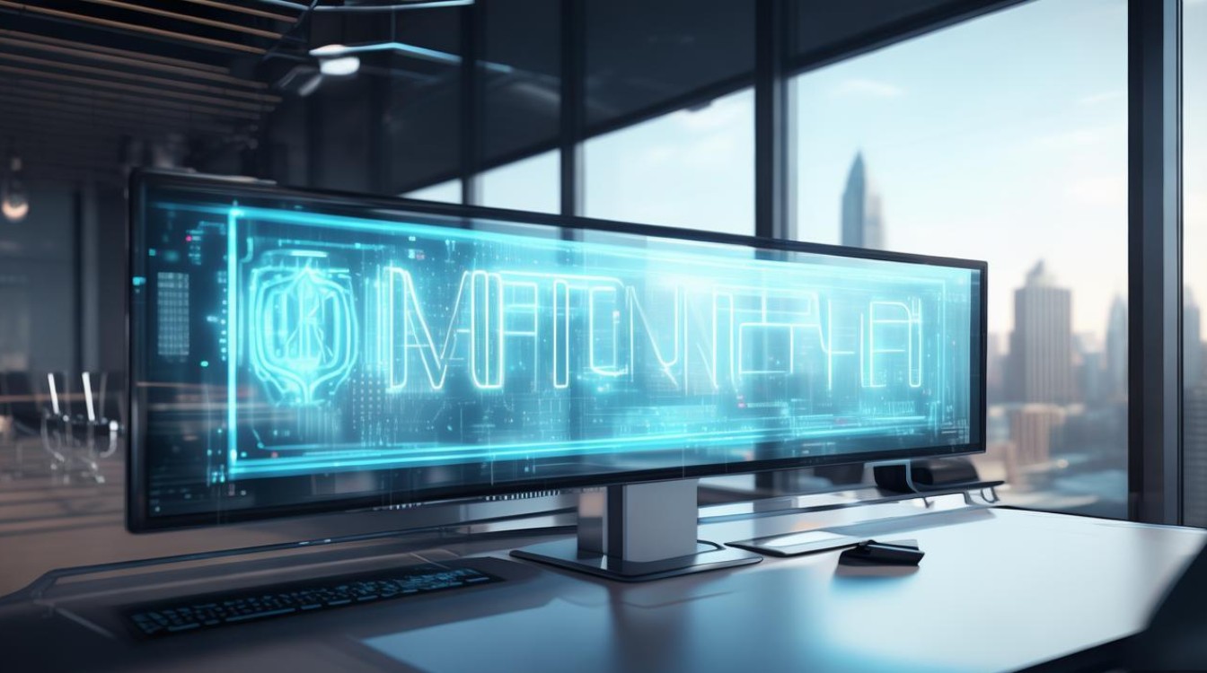 一什么公司是什么意思？