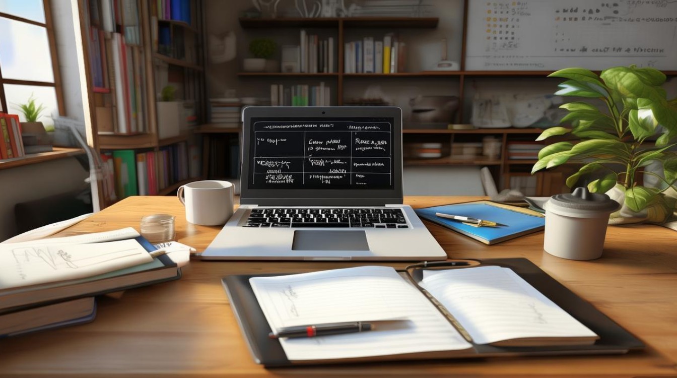 做什么兼职能赚钱又不耽误学习？