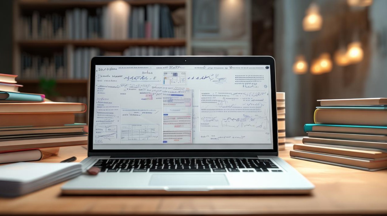 做什么兼职能赚钱又不耽误学习？