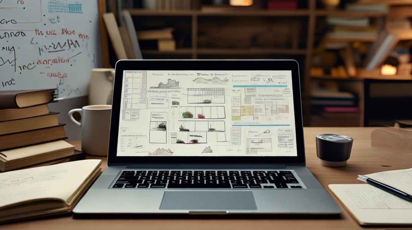 做什么兼职能赚钱又不耽误学习？