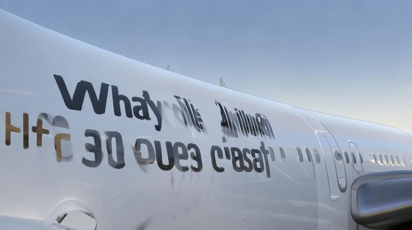 什么航空最安全？