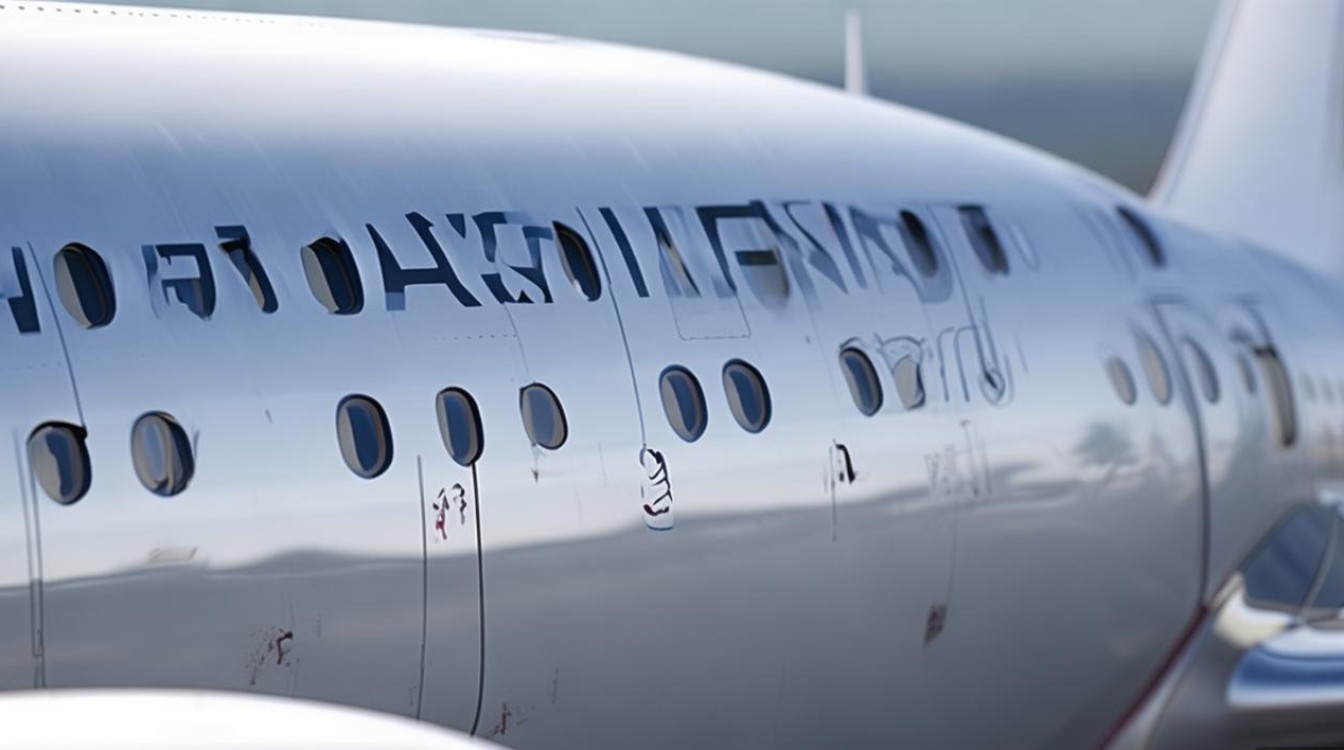 什么航空最安全？