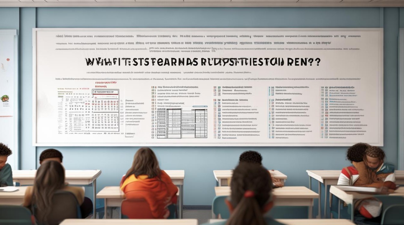 什么情况下需要报名？