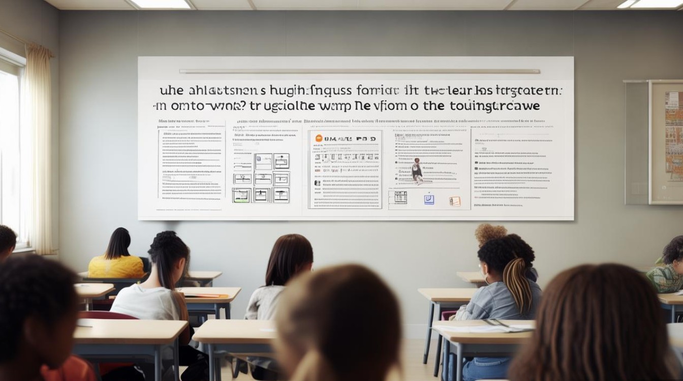 什么情况下需要报名？