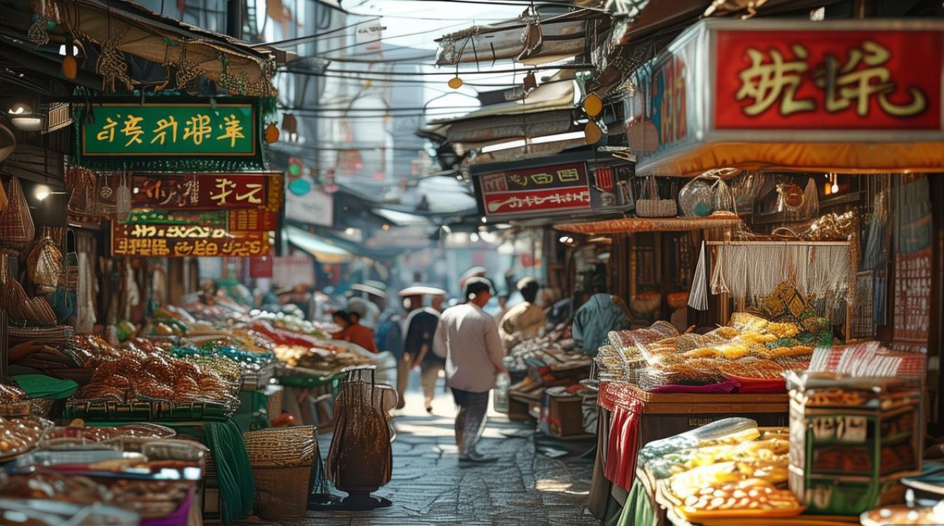 什么什么业业？