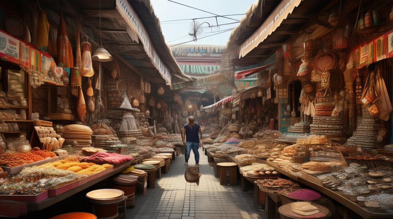 什么什么业业？