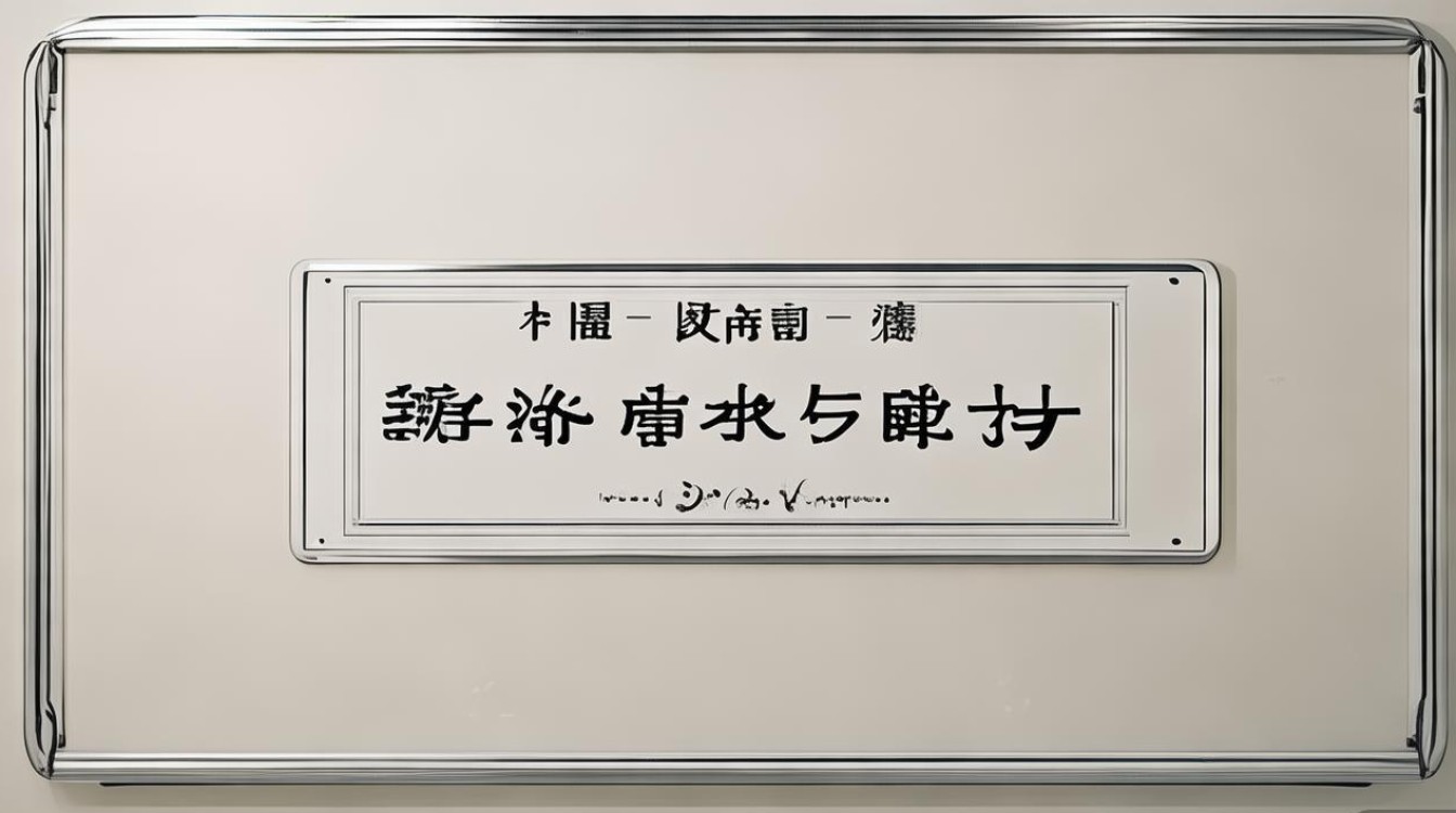 教师资格考试成绩何时公布？