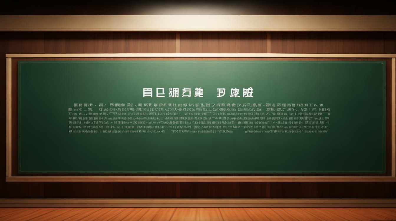 教师资格考试成绩何时公布？