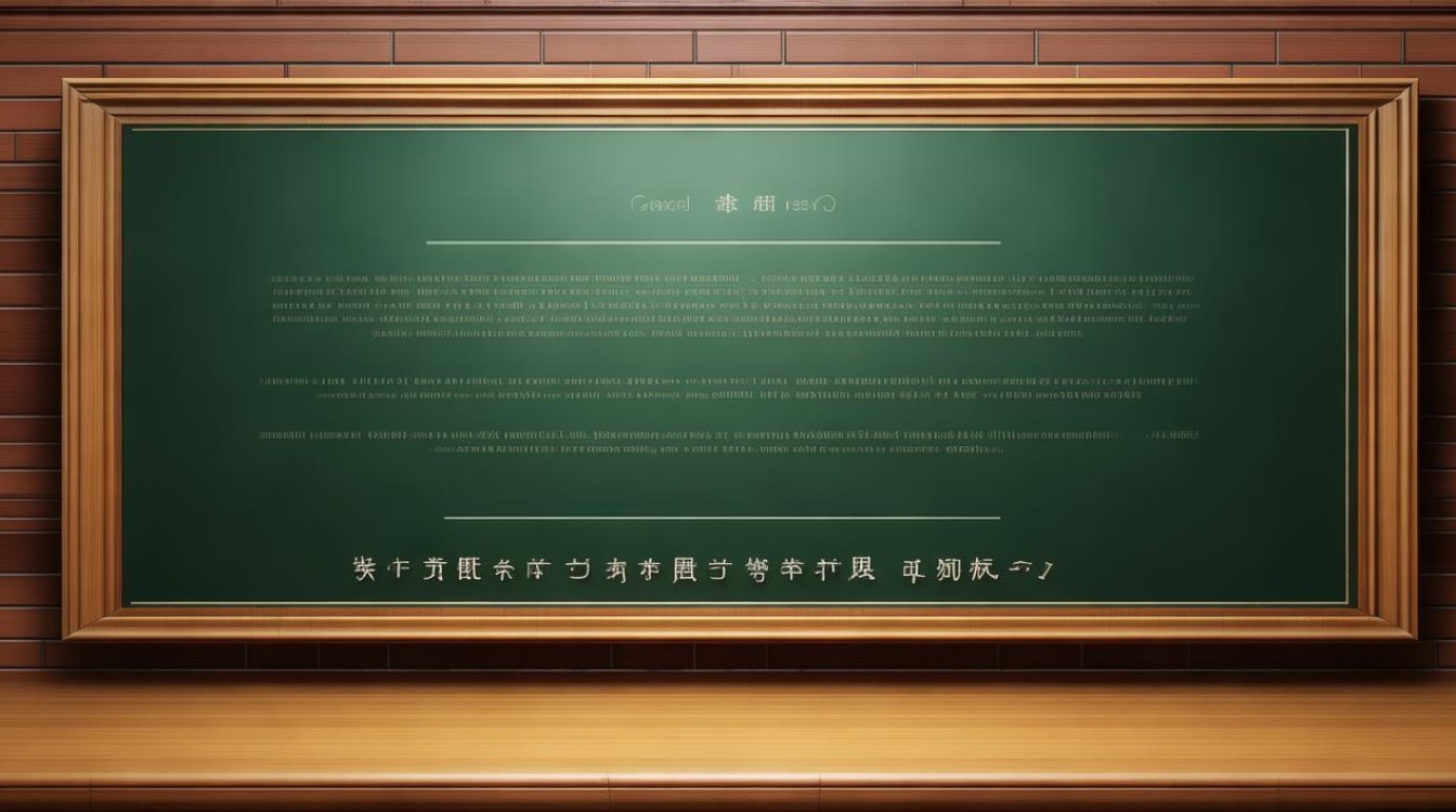 教师资格考试成绩何时公布？