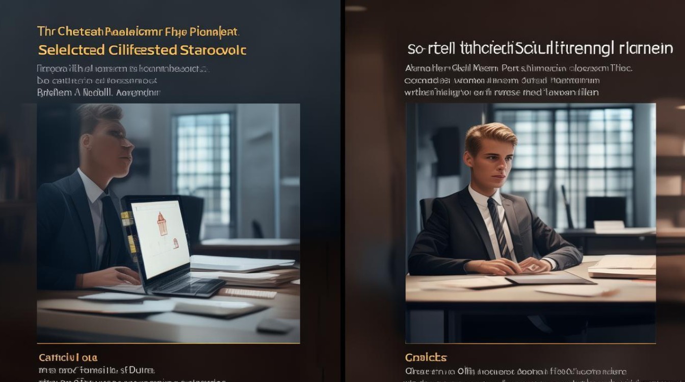 选调生和公务员区别到底在哪？