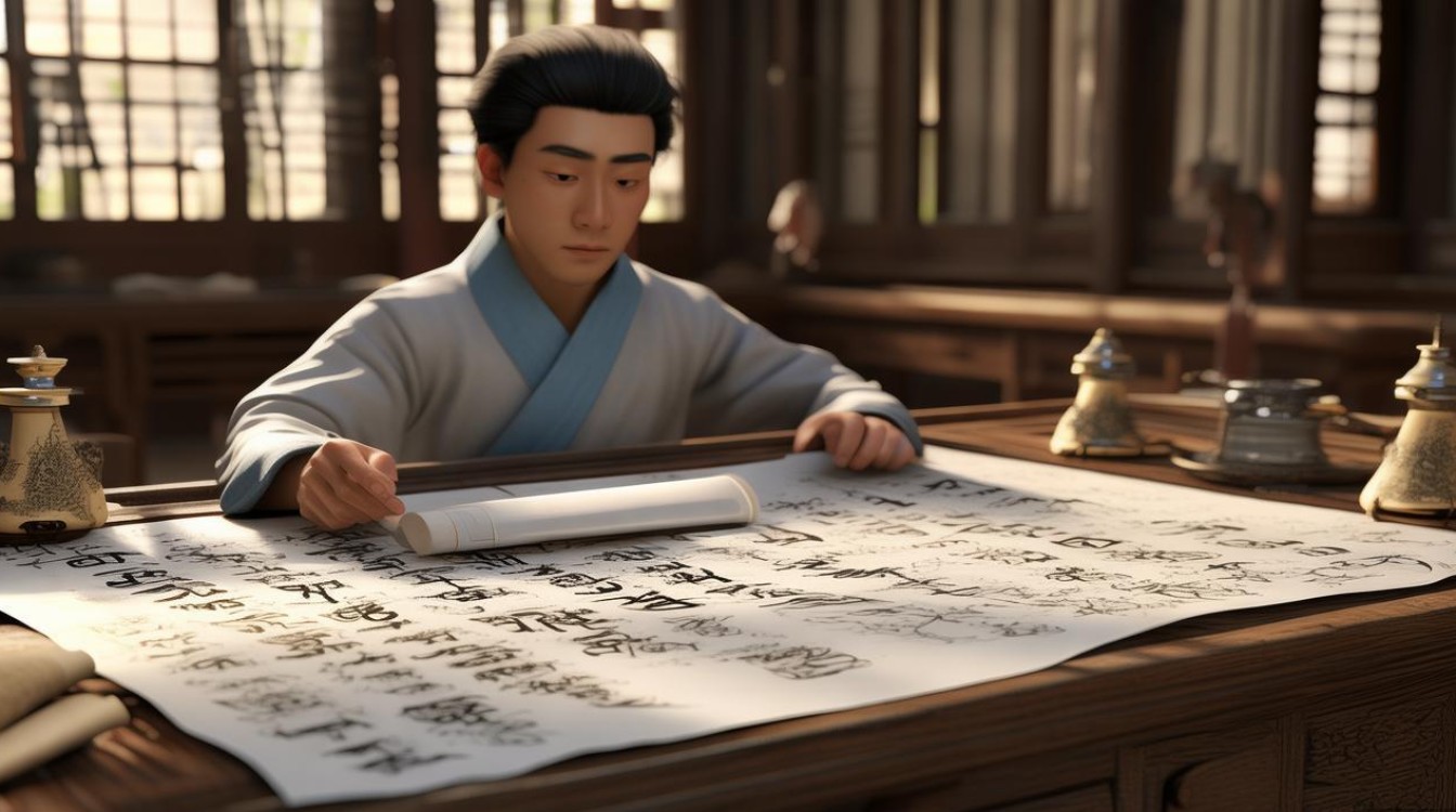 三点水员读什么音?啥意思? 三点水员读什么音?啥意思?