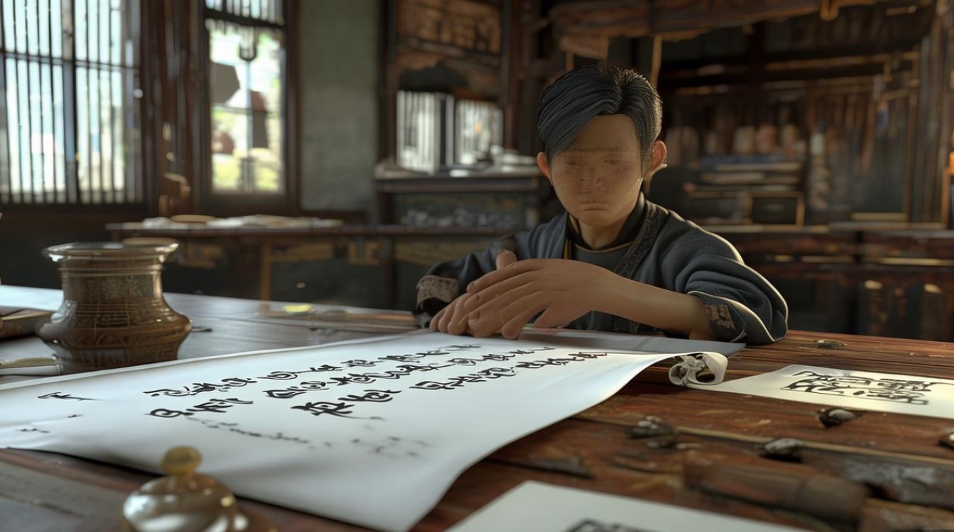 三点水员读什么音?啥意思? 三点水员读什么音?啥意思?