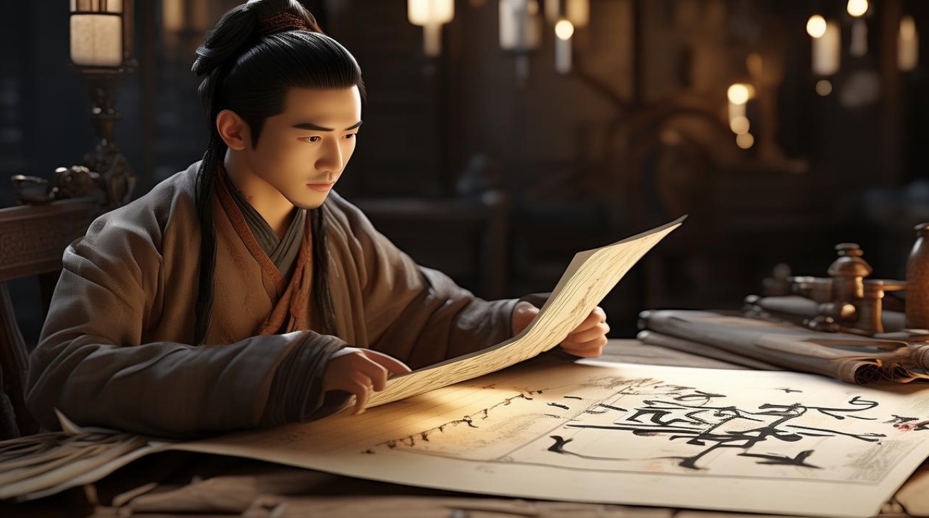 三点水员读什么音?啥意思? 三点水员读什么音?啥意思?