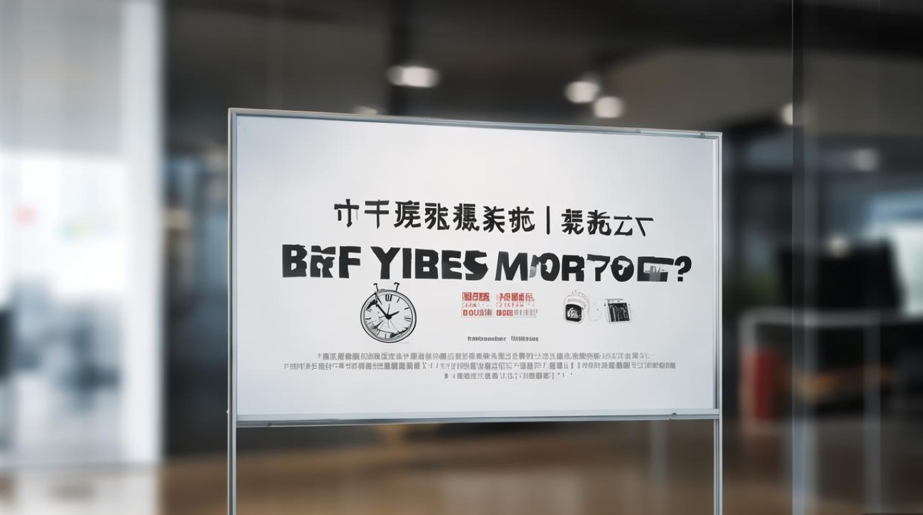 国家电网招聘何时启动？