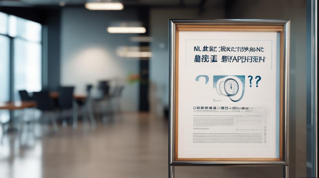 国家电网招聘何时启动？