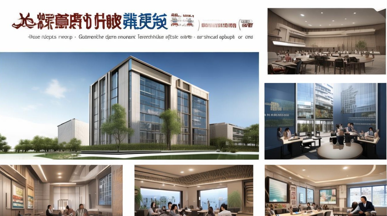 国顺集团具体业务范围和核心业务是什么？