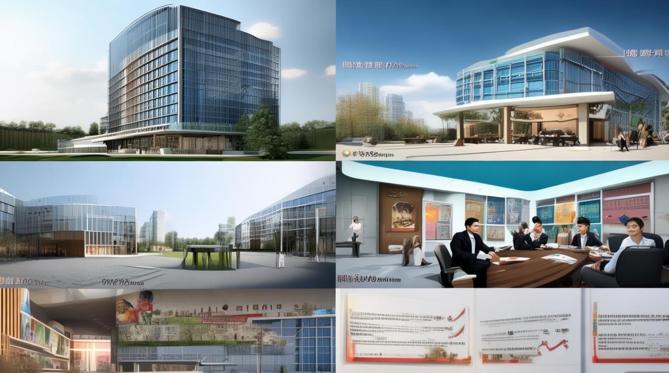 国顺集团具体业务范围和核心业务是什么？