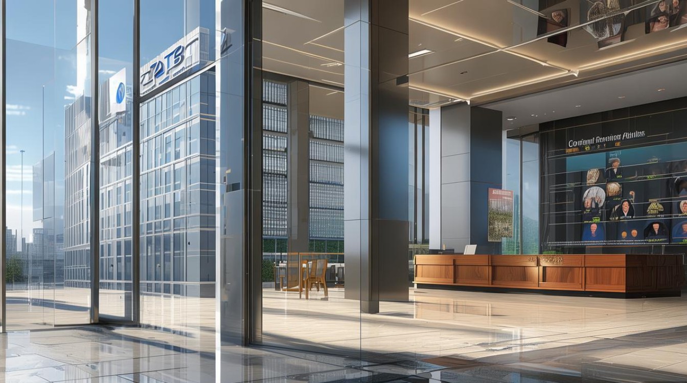 东旺集团具体业务范围是什么? 东旺集团具体业务范围是什么?