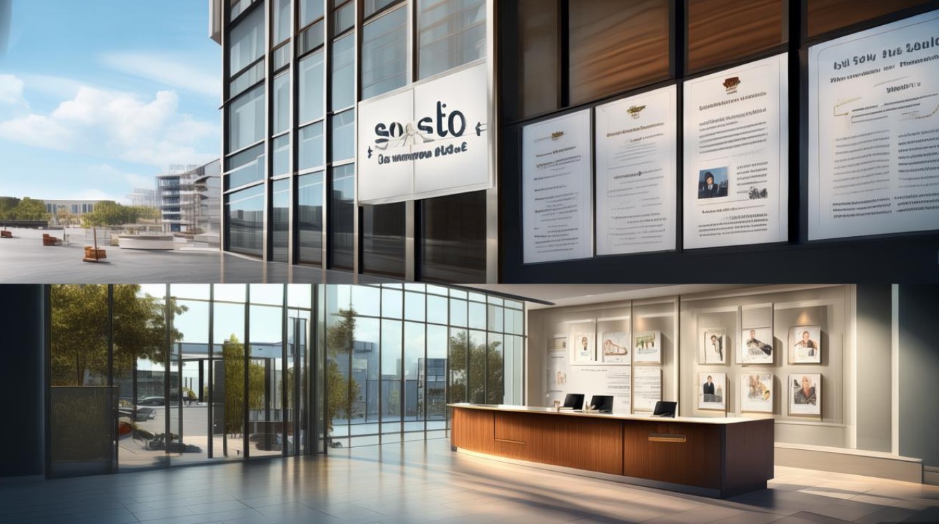 东旺集团具体业务范围是什么? 东旺集团具体业务范围是什么?