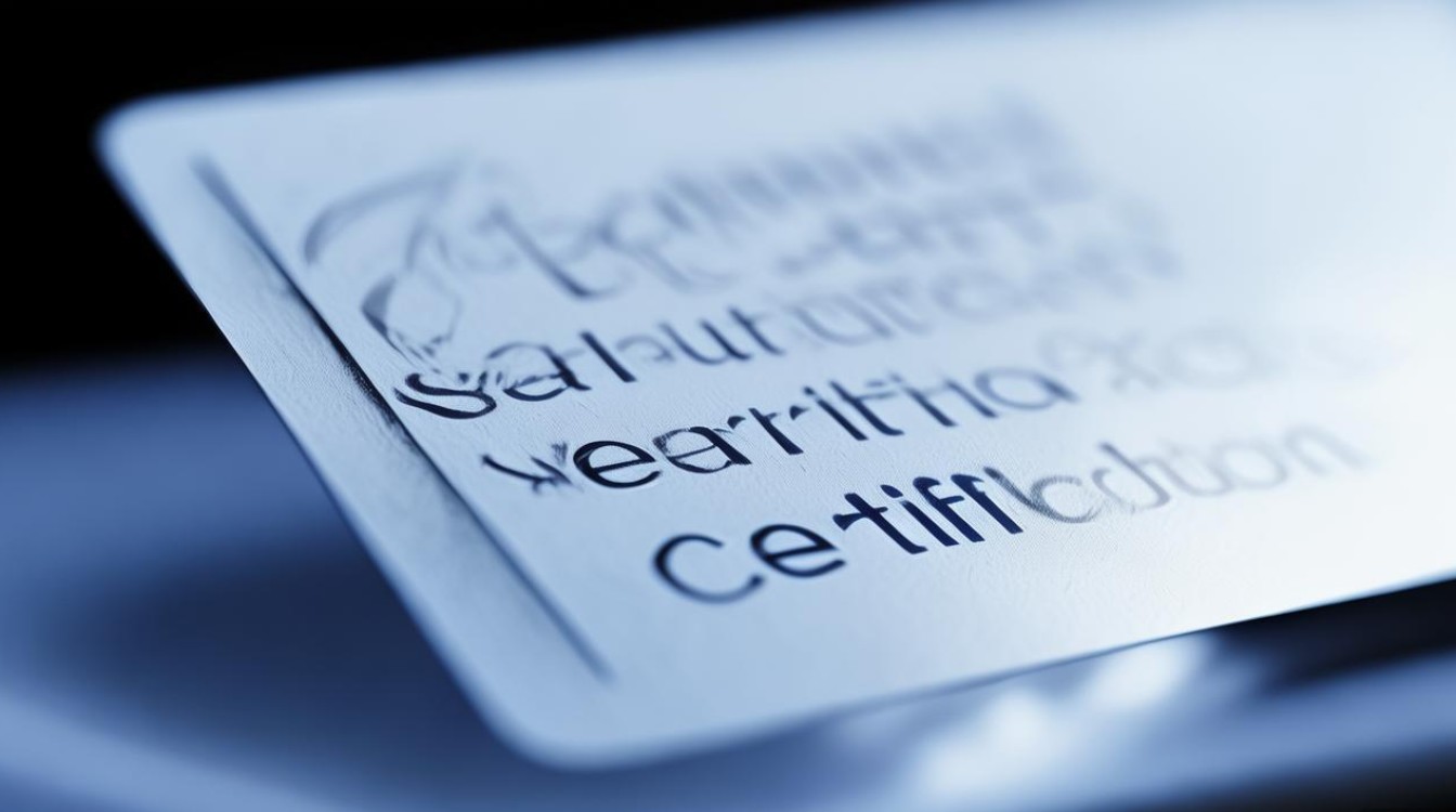 中级保安员证，考了到底有啥用？