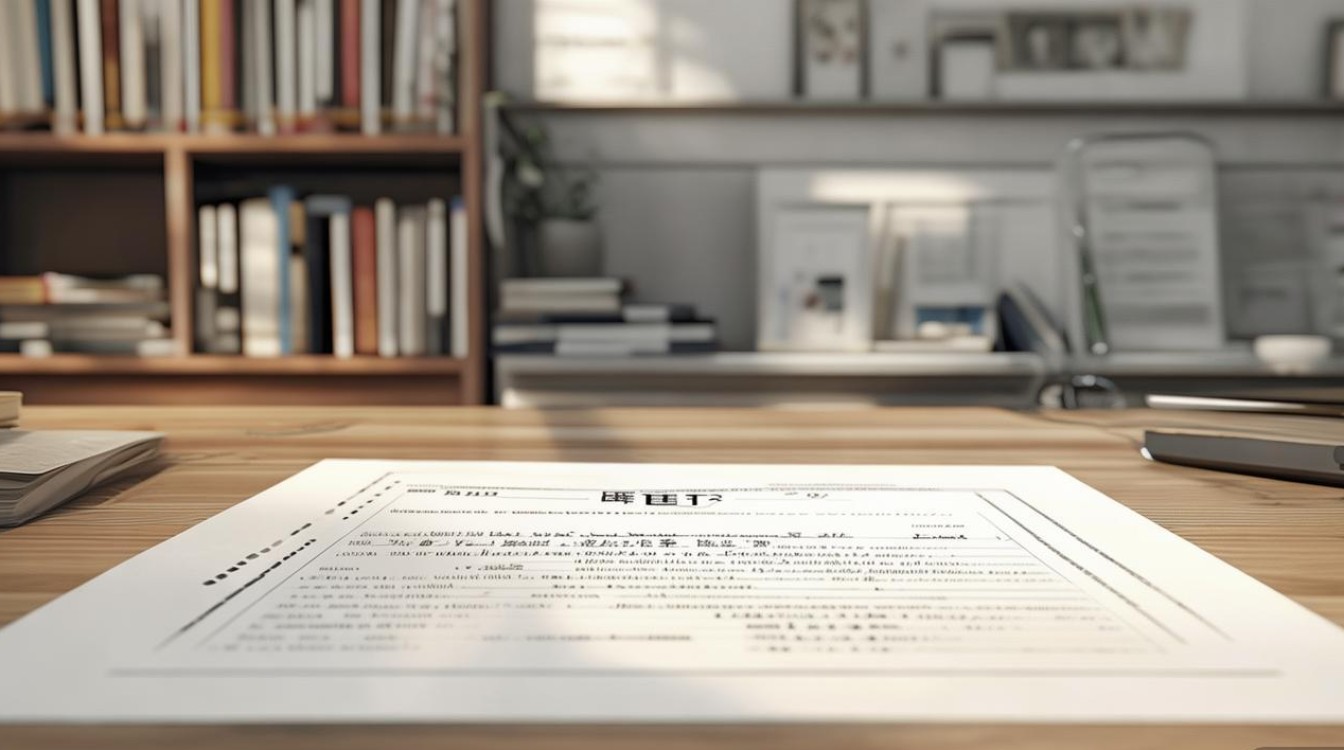 自考全日制本科是全日制学历吗? 自考全日制本科是全日制学历吗?