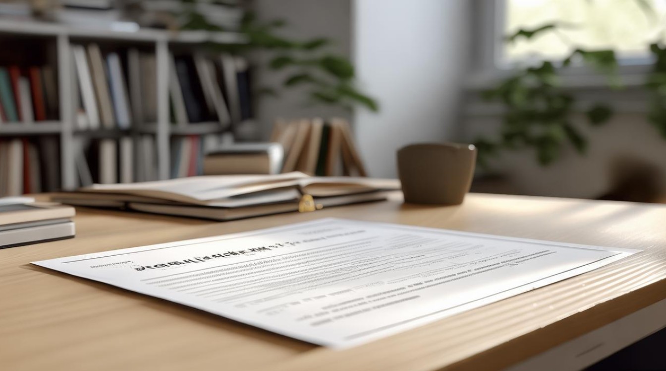 自考全日制本科是全日制学历吗? 自考全日制本科是全日制学历吗?