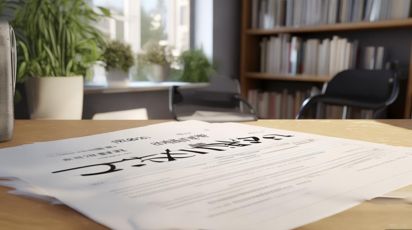 自考全日制本科是全日制学历吗? 自考全日制本科是全日制学历吗?