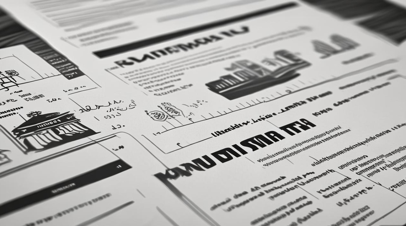 公共事业管理专业究竟学什么？