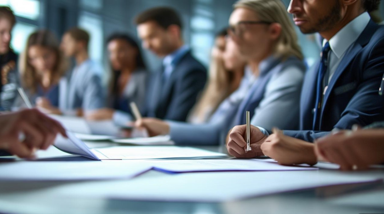 什么专业公务员招录岗位最多？