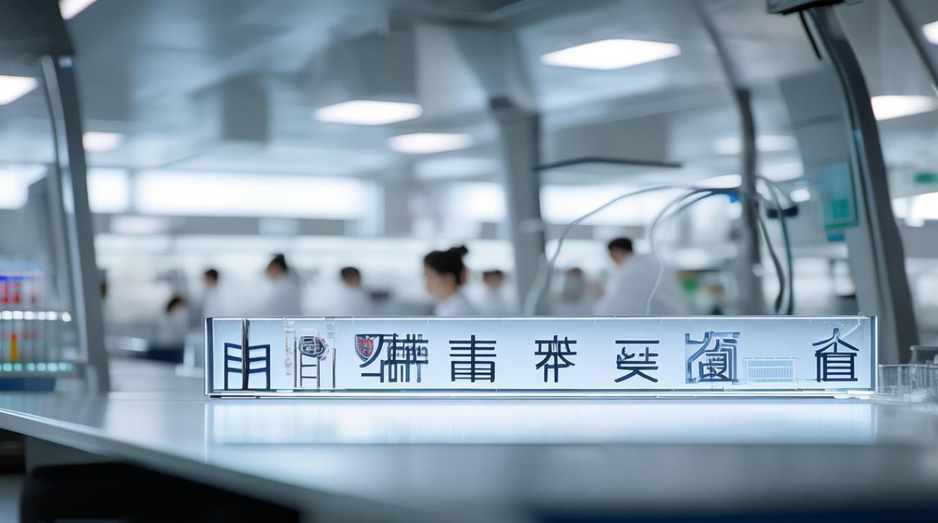 金域检验是做什么的