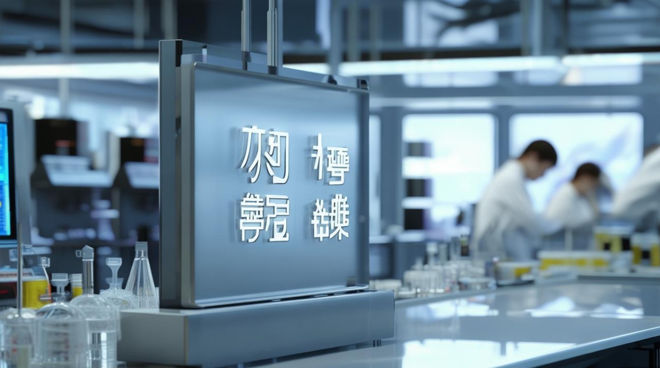 金域检验是做什么的