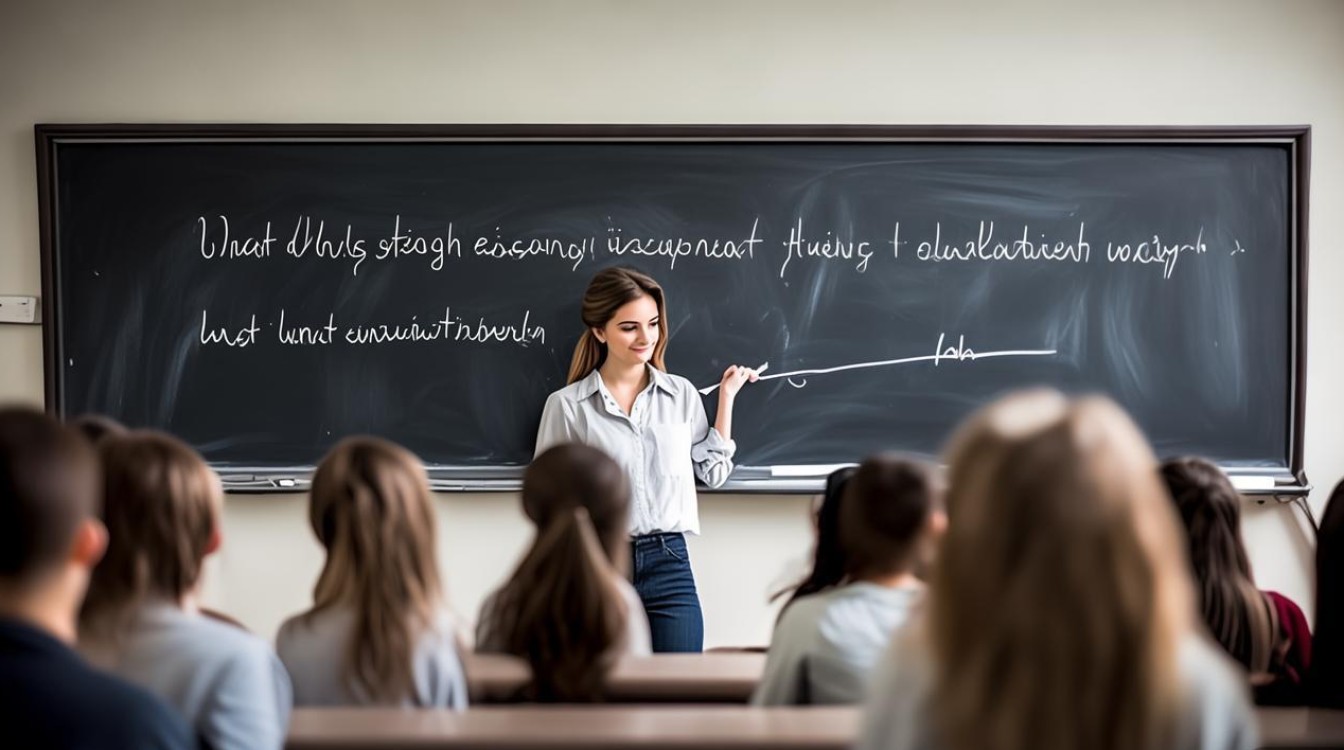 以考代评是什么意思? 以考代评是什么意思?