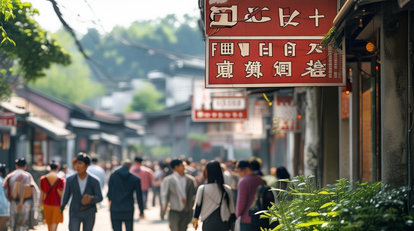 塘厦林村哪些厂在招工？